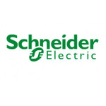 Schneider Electric